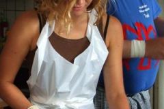 img_1249210628_608