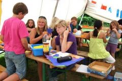 img_1249210637_291