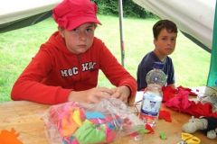 img_1249210686_568
