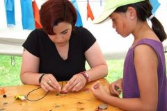 img_1249210693_341