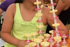 img_1249210707_881