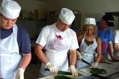 img_1249211116_225