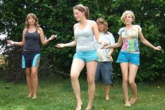 img_1249211210_612