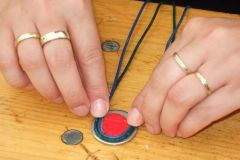 img_1249211215_687