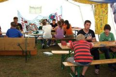 img_1249211242_158