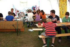 img_1249211252_890