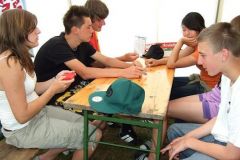 img_1249211260_58