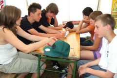 img_1249211269_432