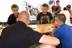 img_1249211284_368