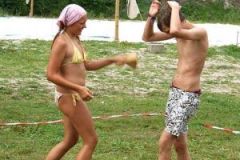 img_1249211338_543