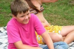 img_1249211347_476