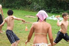 img_1249211361_323