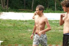 img_1249211371_689
