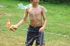 img_1249211393_741