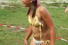 img_1249211404_797