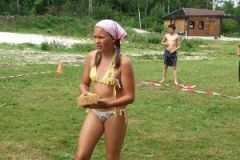 img_1249211417_28