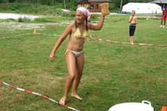 img_1249211430_596