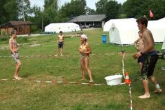 img_1249211443_142