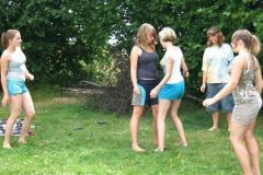 img_1249211455_428