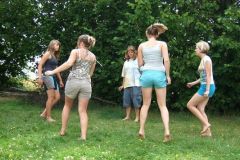 img_1249211468_213