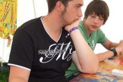 img_1249215146_776