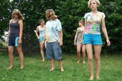 img_1249216294_847