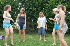 img_1249216306_832