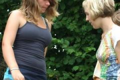 img_1249216314_415