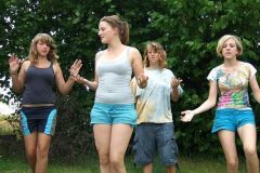 img_1249216325_821