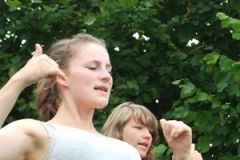 img_1249216373_621