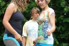 img_1249216382_197