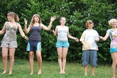 img_1249216430_137