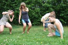 img_1249216443_901