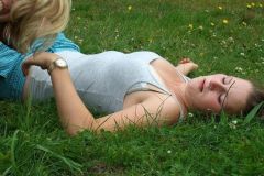 img_1249216454_700