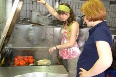 img_1249216551_546