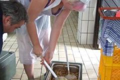 img_1249216595_357