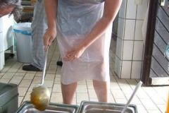 img_1249216605_653