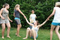 img_1249216907_458