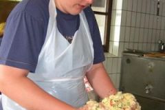 img_1249217039_749