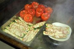 img_1249217071_268
