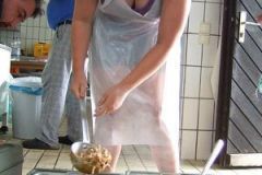 img_1249217111_583