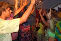 img_1249504246_602
