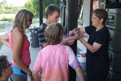 img_1249504254_19