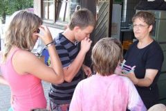 img_1249504264_841