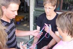 img_1249504273_220