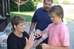 img_1249504282_508