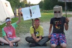 img_1249504337_741