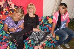 img_1249504455_752
