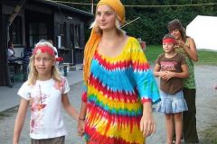 img_1249504468_502