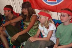 img_1249504584_220